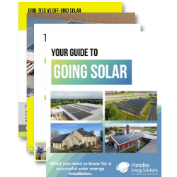 Generic  Solar Guide Cover(250 × 250 px)